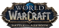 wow-logo